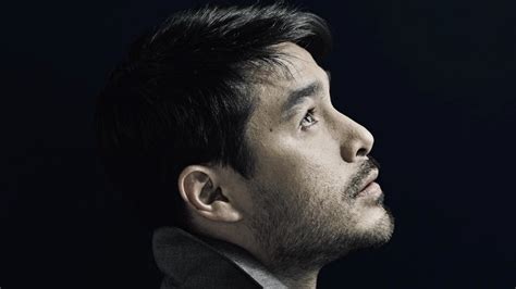 atom araulo cannibalism|Atom Araullo: What I've Learned .